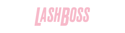 Client logo 34